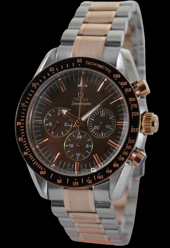 Omega watch man-453